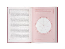 Load image into Gallery viewer, The Career Workbook Career Discovery Guide
