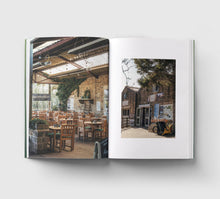Load image into Gallery viewer, An Opinionated Guide to the Peak District
