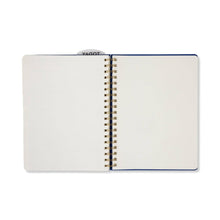 Load image into Gallery viewer, Designworks Ink Eyes 2027 Weekly Diary
