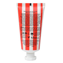 Load image into Gallery viewer, Hijinx Sweet Almond Hand Cream
