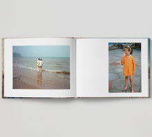 Load image into Gallery viewer, When We Were Young

