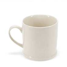Load image into Gallery viewer, Stoneware Cherry Mug
