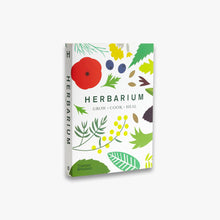 Load image into Gallery viewer, Herbarium
