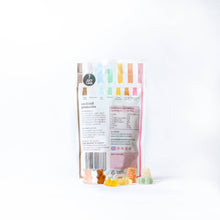 Load image into Gallery viewer, Cocktail Gummies Mixed Share Bag
