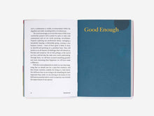 Load image into Gallery viewer, Essential Ideas Book on Self-Awareness
