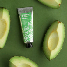 Load image into Gallery viewer, FRUU Avocado Almighty Balm
