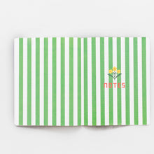 Load image into Gallery viewer, Ban.do 2027 Scandinavian Icons Monthly Planner PRE-ORDER
