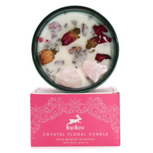 Load image into Gallery viewer, Hop Hare Magic Candle - The Lovers

