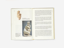 Load image into Gallery viewer, Mind &amp; Body Wellness Guide Book
