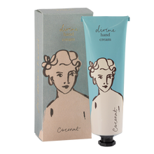 Load image into Gallery viewer, Coconut Divine Hand Cream
