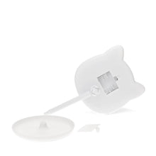 Load image into Gallery viewer, Cat Light Up Vanity Mirror
