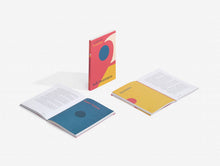 Load image into Gallery viewer, Essential Ideas Book on Self-Awareness

