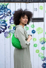 Load image into Gallery viewer, Kind Bag Black Crossbody Bag
