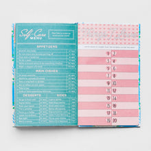 Load image into Gallery viewer, Ban.do 2027 Blue Floral Classic Planner PRE-ORDER
