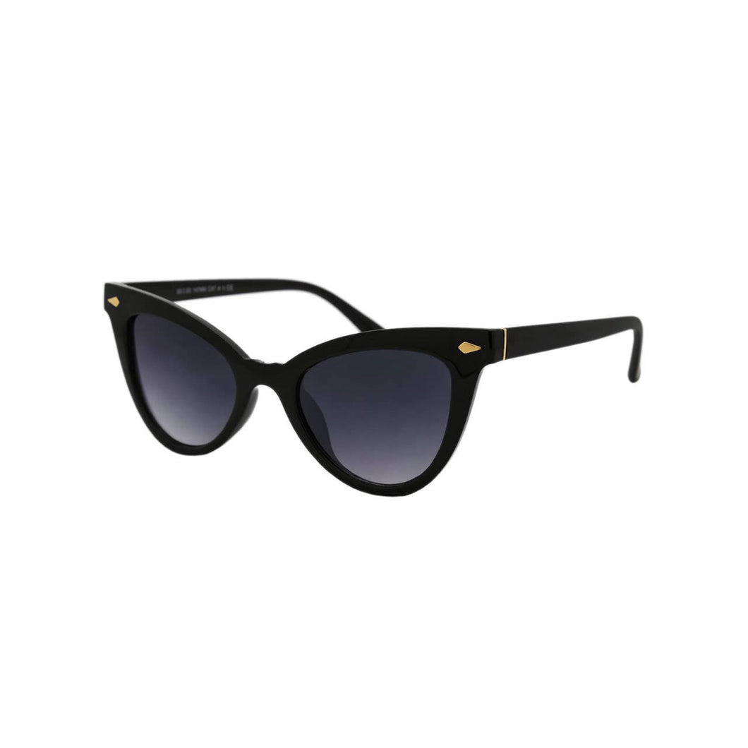 Cat Eye Sunglasses