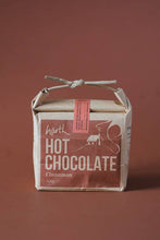Load image into Gallery viewer, Harth Cinnamon Hot Chocolate
