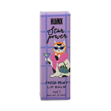 Load image into Gallery viewer, Fresh Mint Hijinx Lip Balm
