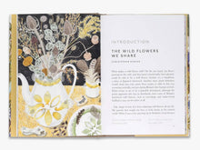 Load image into Gallery viewer, The Book of Wild Flowers
