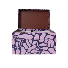 Load image into Gallery viewer, Wanderflower Beauty Sleep Gift Box
