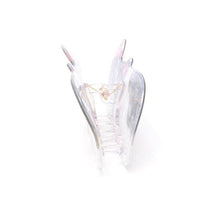 Load image into Gallery viewer, Sleeping Cat Shaped Hair Claw Clamp
