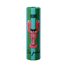 Load image into Gallery viewer, Wild Cherry Hijinx Lip Balm
