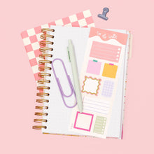 Load image into Gallery viewer, Planner Stickers - To Do Lists

