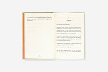 Load image into Gallery viewer, Know Yourself - a book for Self-Discovery
