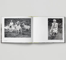 Load image into Gallery viewer, A Very British Picnic (Book 11: Vintage Britain)

