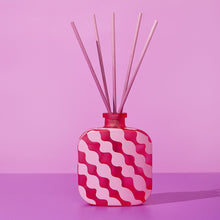 Load image into Gallery viewer, Dream Big Diffuser
