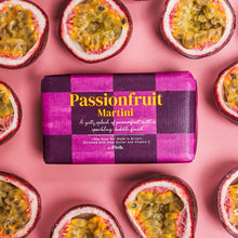 Load image into Gallery viewer, Passionfruit Martini Soap
