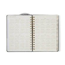 Load image into Gallery viewer, Designworks Ink Once Upon A Plan 2027 Weekly Diary

