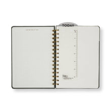 Load image into Gallery viewer, Designworks Ink Once Upon A Plan 2027 Weekly Diary
