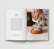 Load image into Gallery viewer, Britain's Best Bakeries Vol 2
