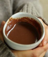 Load image into Gallery viewer, Winter Solstice Spiced Hot Chocolate
