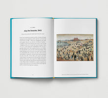 Load image into Gallery viewer, An Opinionated Guide to British Art
