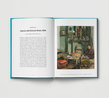 Load image into Gallery viewer, An Opinionated Guide to British Art
