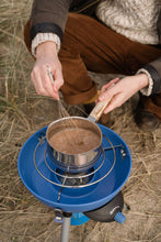 Load image into Gallery viewer, Harth Smoky Chilli Hot Chocolate 
