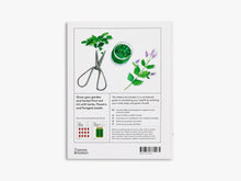 Load image into Gallery viewer, The Medicinal Garden
