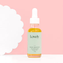 Load image into Gallery viewer, Main Squeeze Juicy Pineapple Cuticle Oil
