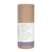 Load image into Gallery viewer, Dream Weaver Lavender &amp; Chamomile Blended Essential Oil
