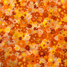 Load image into Gallery viewer, Meadow Floral Print Scarf
