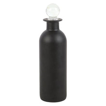 Load image into Gallery viewer, Decorative Glass Deadly Poison Potion Bottle

