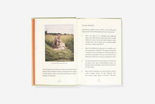 Load image into Gallery viewer, Know Yourself - a book for Self-Discovery
