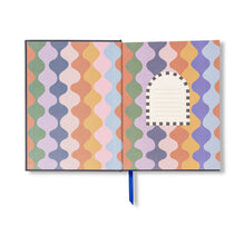 Load image into Gallery viewer, Horse Hardback Journal
