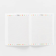 Load image into Gallery viewer, Ban.do 2027 Scandinavian Icons Monthly Planner PRE-ORDER
