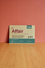 Load image into Gallery viewer, Escape Room in an Envelope: The Affair
