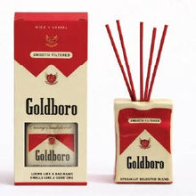 Load image into Gallery viewer, Goldboro Scent Diffuser
