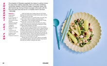 Load image into Gallery viewer, Rice: 80 Nice Rice Recipes from Asia
