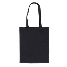 Load image into Gallery viewer, The Reader Tarot Tote Bag
