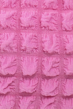 Load image into Gallery viewer, Kind Bag Pink Crossbody Bag
